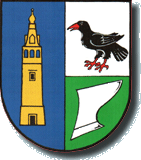 Domů