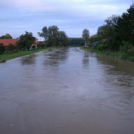 Zobrazit větší obrázek