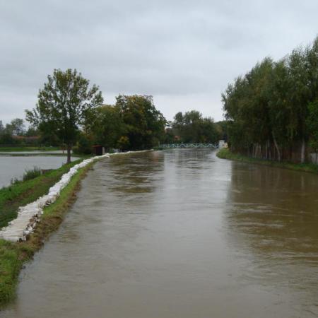 Zobrazit větší obrázek